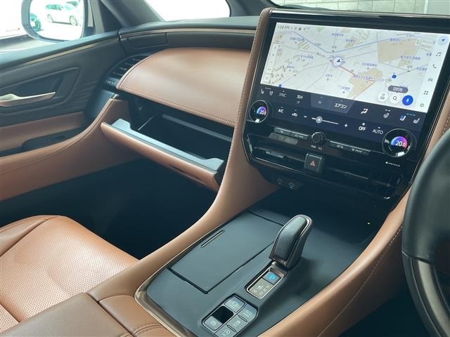 Toyota VELLFIRE 2025 8233354-1