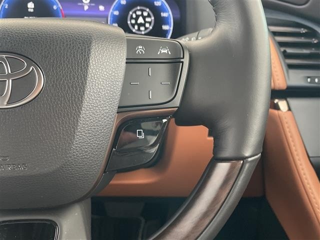 Toyota VELLFIRE 2025 8233354-10