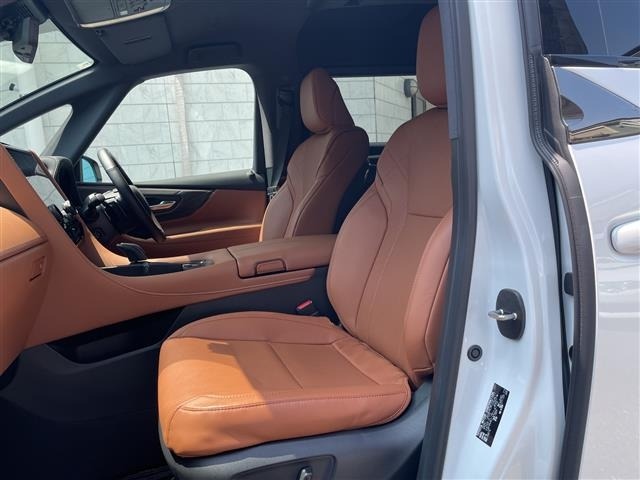 Toyota VELLFIRE 2025 8233354-12