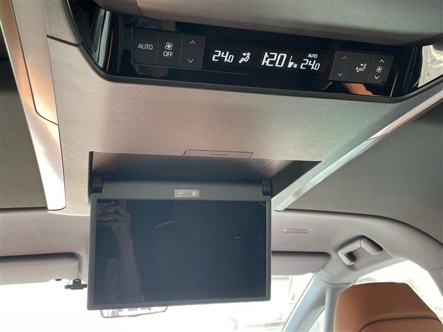Toyota VELLFIRE 2025 8233354-16