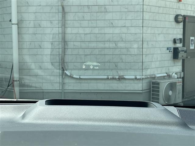 Toyota VELLFIRE 2025 8233354-17