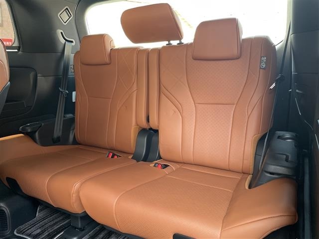 Toyota VELLFIRE 2025 8233354-2