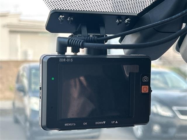 Toyota VELLFIRE 2019 8233355-10