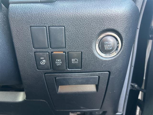Toyota VELLFIRE 2019 8233355-12