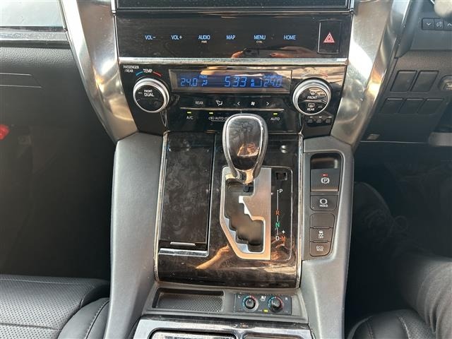 Toyota VELLFIRE 2019 8233355-19