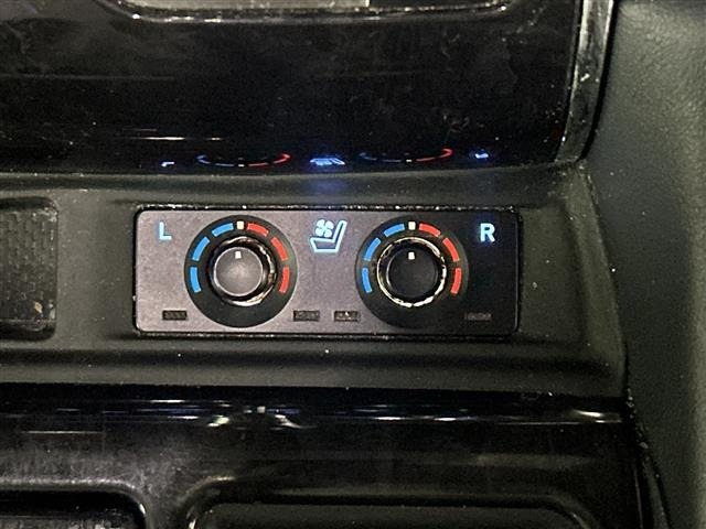 Toyota VELLFIRE 2019 8233355-21