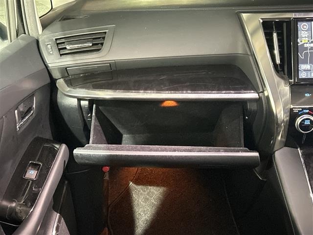 Toyota VELLFIRE 2019 8233355-22