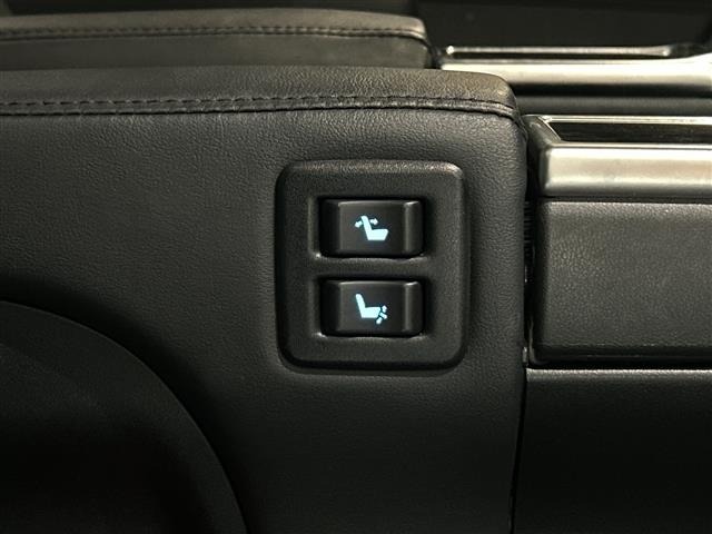 Toyota VELLFIRE 2019 8233355-6