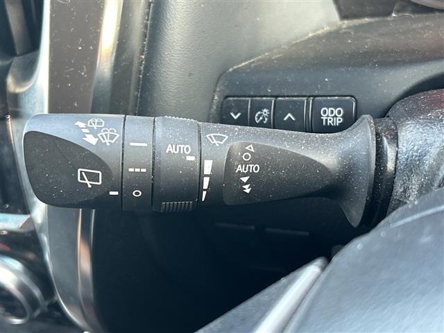 Toyota VELLFIRE 2019 8233355-8