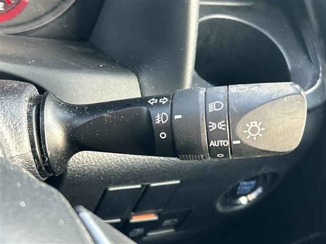 Toyota VELLFIRE 2019 8233355-9