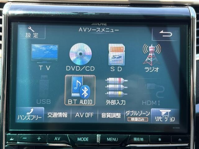 Toyota VELLFIRE 2014 8233364-17