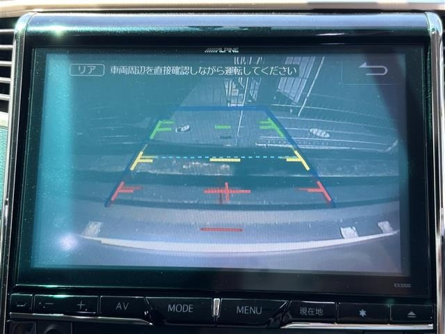 Toyota VELLFIRE 2014 8233364-18