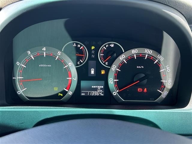 Toyota VELLFIRE 2014 8233364-19