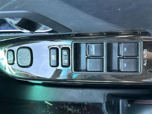 Toyota VELLFIRE 2014 8233364-20