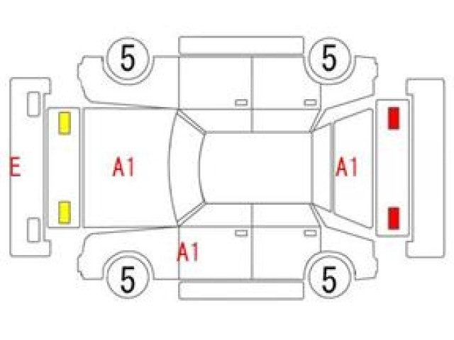 Toyota VELLFIRE 2014 8233364-23