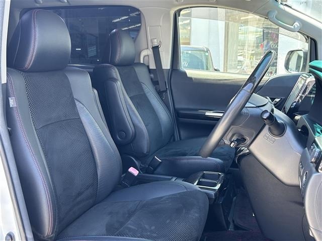 Toyota VELLFIRE 2014 8233364-4