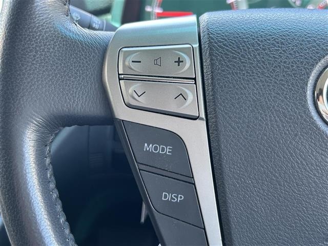 Toyota VELLFIRE 2014 8233364-8