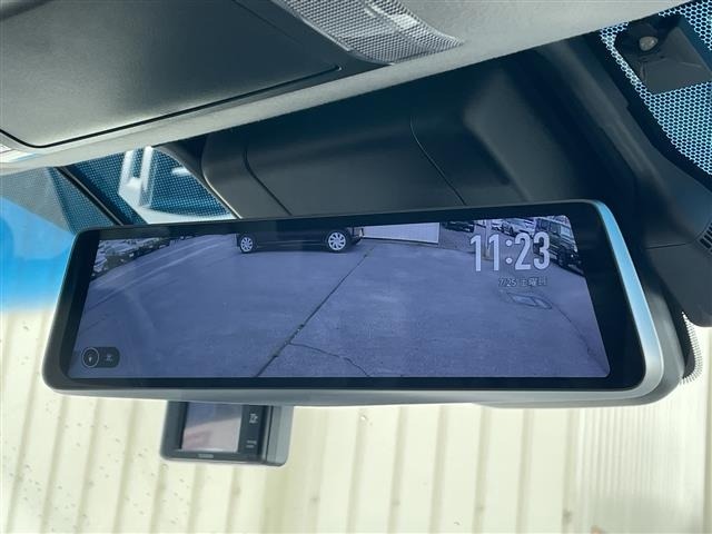 Toyota VELLFIRE 2019 8233368-1