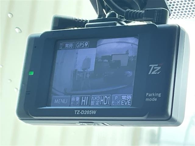 Toyota VELLFIRE 2019 8233368-10