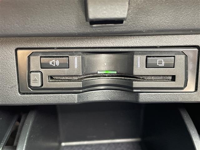 Toyota VELLFIRE 2019 8233368-11
