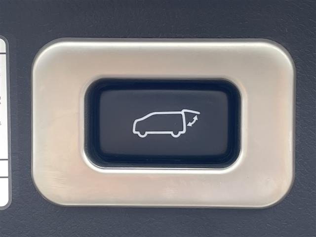 Toyota VELLFIRE 2019 8233368-12