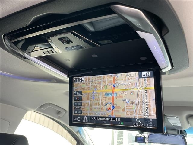 Toyota VELLFIRE 2019 8233368-18