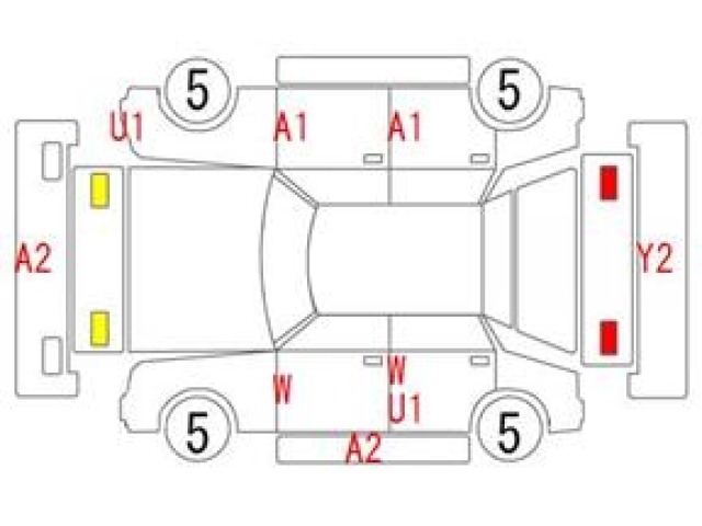 Toyota VELLFIRE 2019 8233368-23