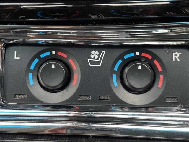 Toyota VELLFIRE 2019 8233368-5