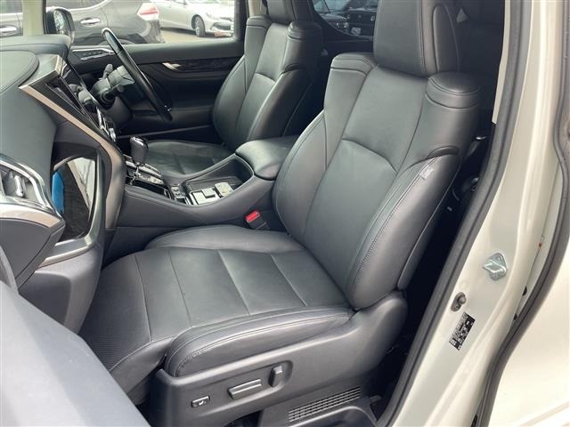 Toyota VELLFIRE 2019 8233368-6