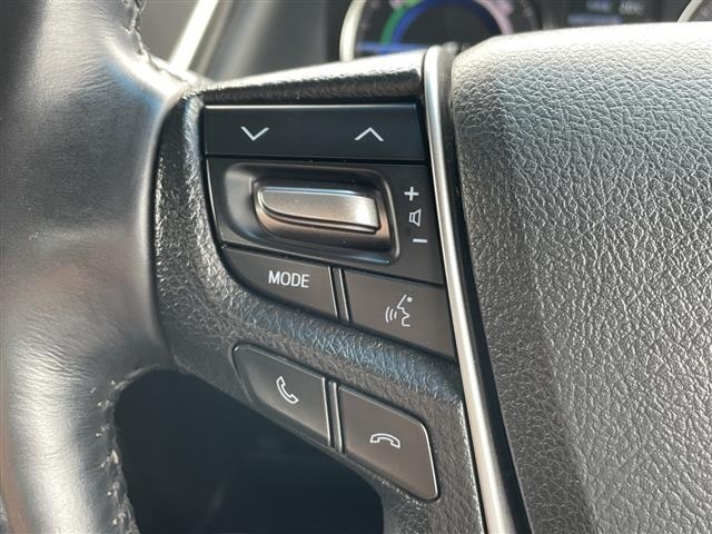 Toyota VELLFIRE 2019 8233368-7