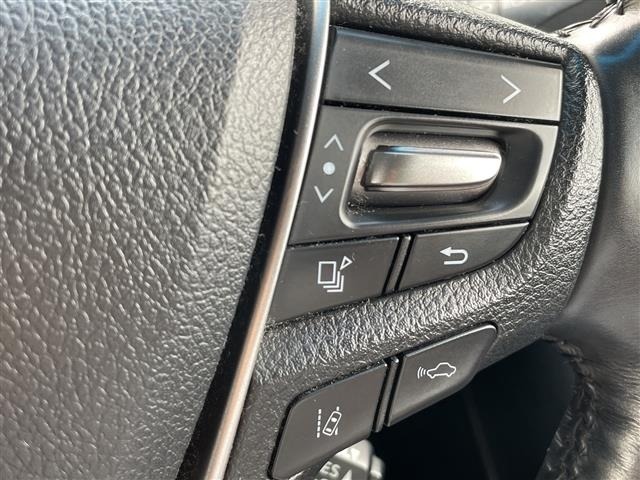 Toyota VELLFIRE 2019 8233368-8