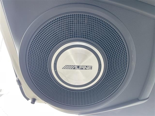 Toyota VELLFIRE 2019 8233368-9