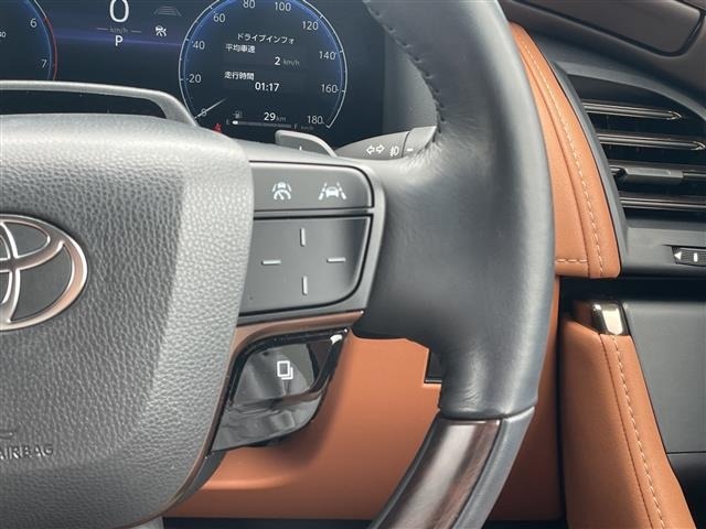 Toyota VELLFIRE 2024 8233370-10