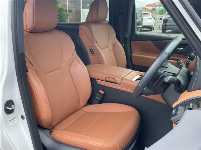 Toyota VELLFIRE 2024 8233370-12