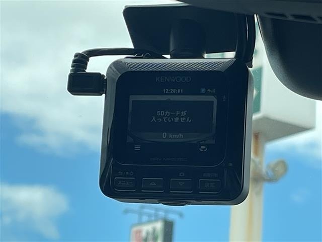 Toyota VELLFIRE 2024 8233370-15