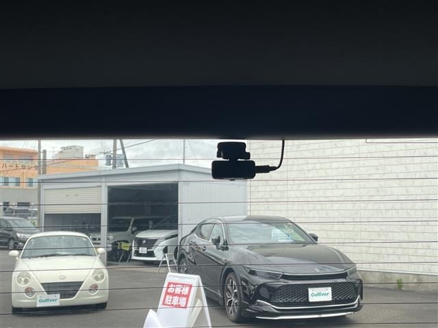 Toyota VELLFIRE 2024 8233370-16