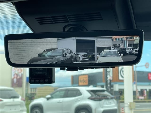 Toyota VELLFIRE 2024 8233370-17