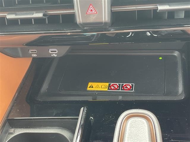 Toyota VELLFIRE 2024 8233370-18
