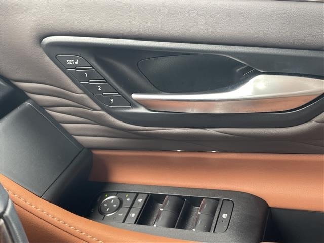 Toyota VELLFIRE 2024 8233370-20