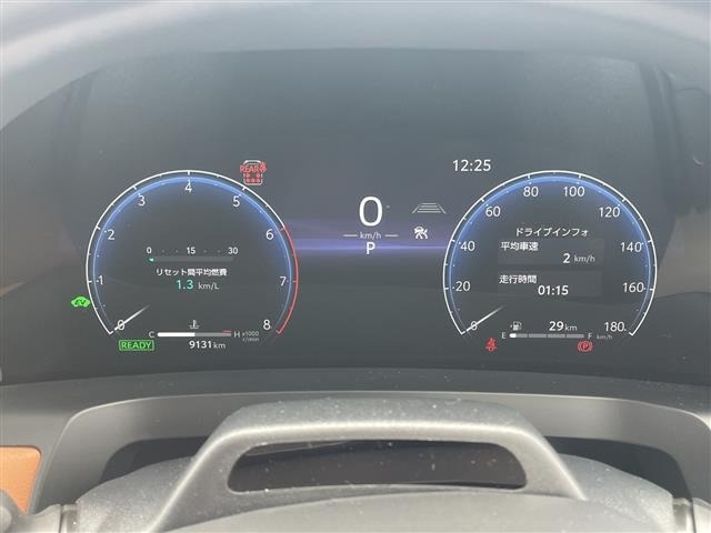 Toyota VELLFIRE 2024 8233370-7