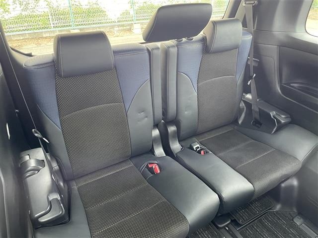 Toyota VELLFIRE 2017 8233371-10