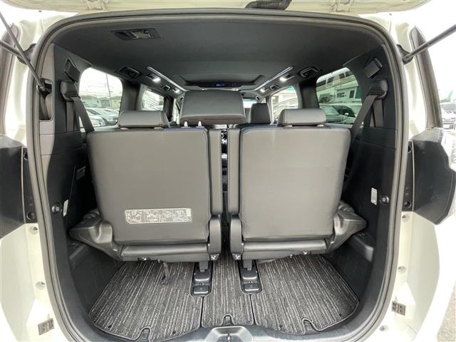 Toyota VELLFIRE 2017 8233371-11