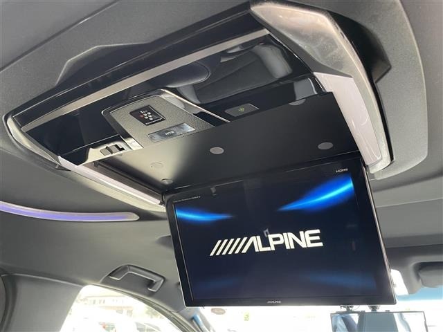 Toyota VELLFIRE 2017 8233371-16