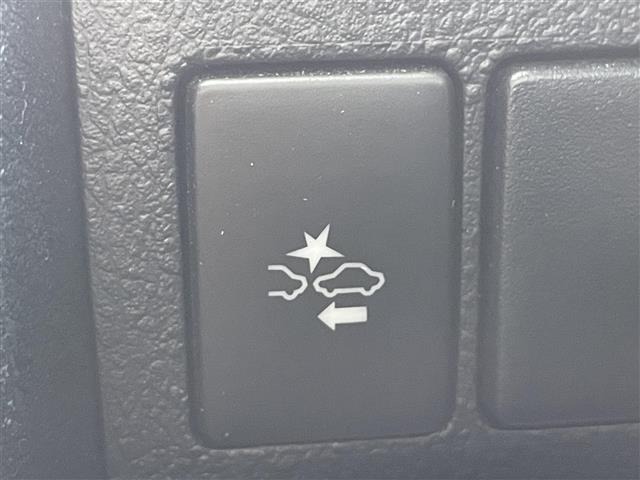 Toyota VELLFIRE 2017 8233371-18