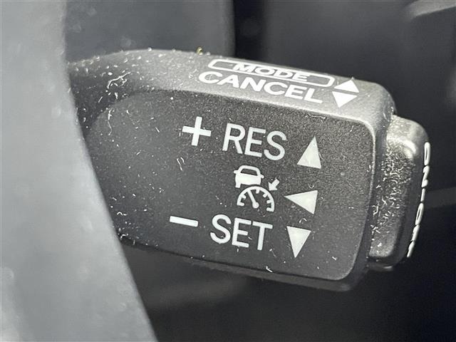 Toyota VELLFIRE 2017 8233371-19