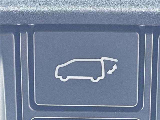 Toyota VELLFIRE 2017 8233371-21