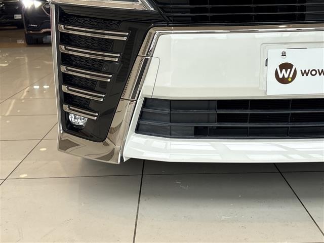 Toyota VELLFIRE 2018 8233375-11