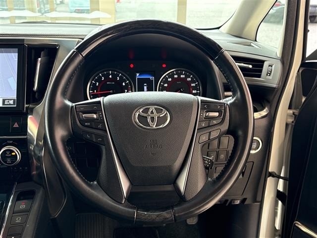 Toyota VELLFIRE 2018 8233375-14