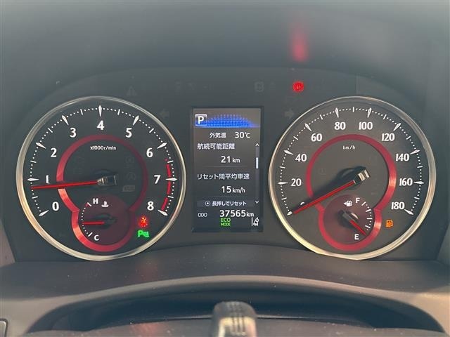 Toyota VELLFIRE 2018 8233375-16