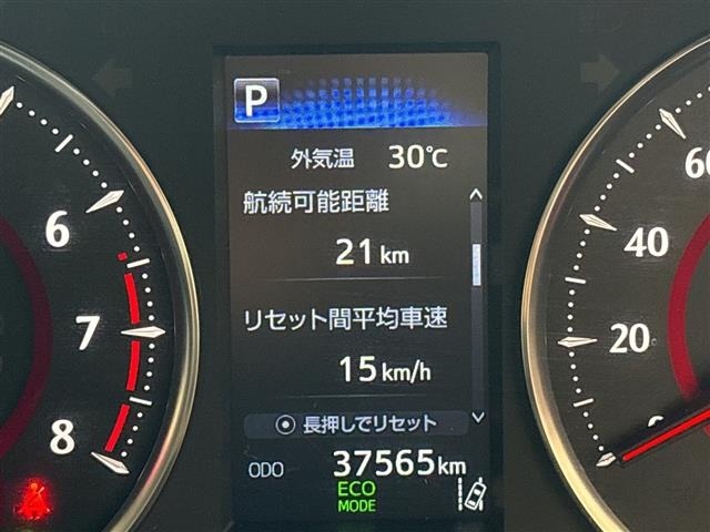 Toyota VELLFIRE 2018 8233375-19